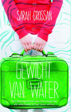 Gewicht-van-water-boek-cover-9789020629835
