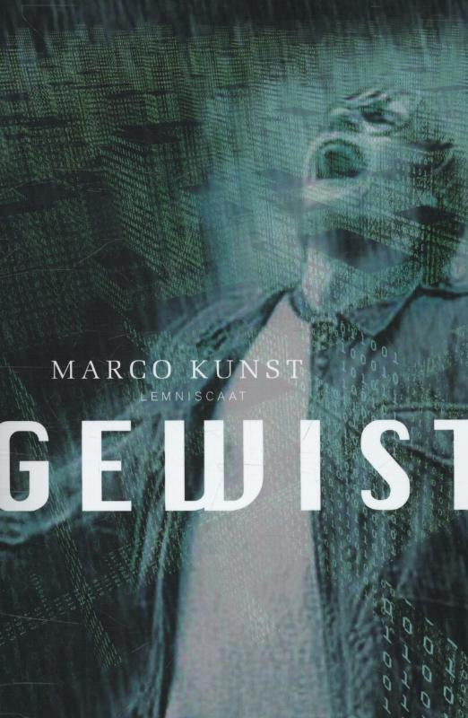 Gewist-boek-cover-9789047705673