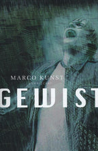 Gewist-boek-cover-9789047705673