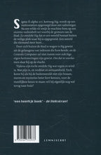 Gewist-flaptekst-9789047705673
