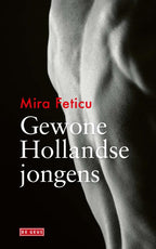 Gewone-Hollandse-jongens-boek-cover-9789044551556
