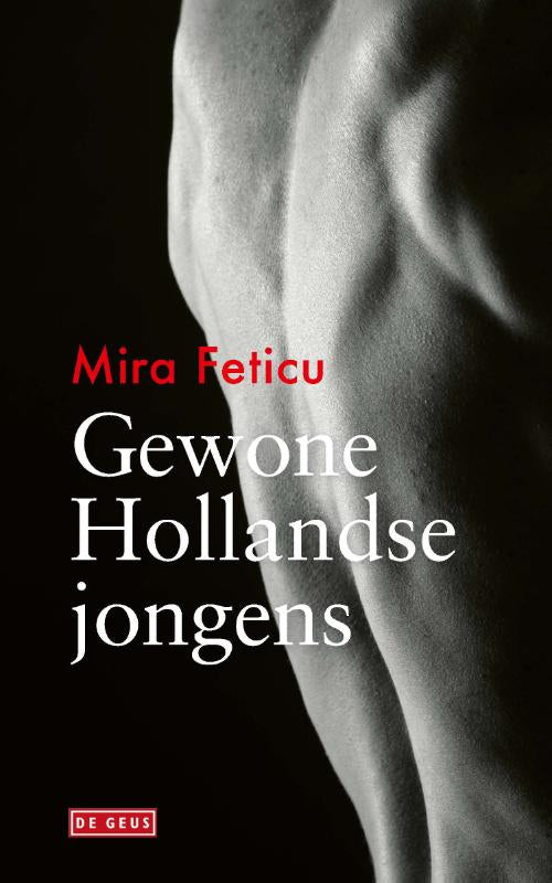Gewone-Hollandse-jongens-boek-cover-9789044551556