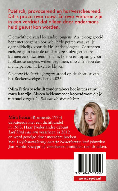 Gewone-Hollandse-jongens-flaptekst-9789044551556