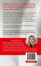 Gewone-Hollandse-jongens-flaptekst-9789044551556