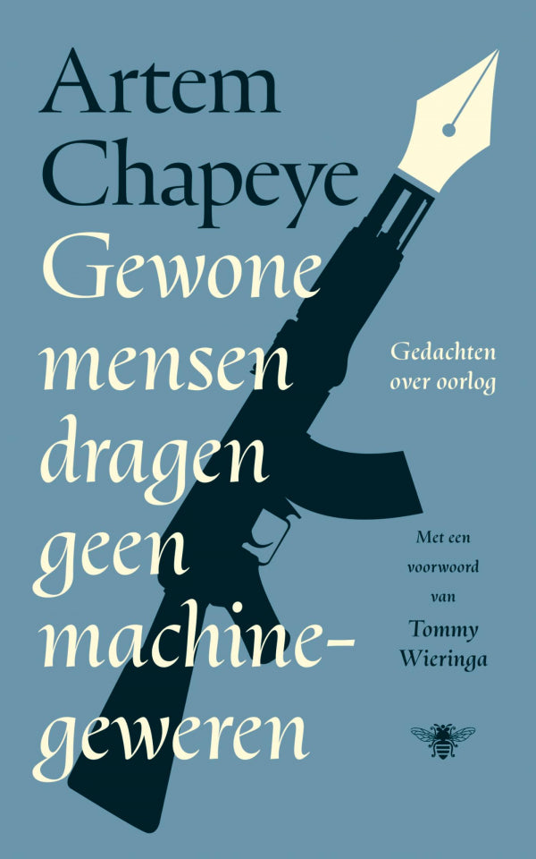 Gewone-mensen-dragen-geen-machinegeweren-boek-cover-9789403139838