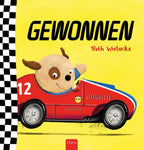Gewonnen-boek-cover-9789044850277