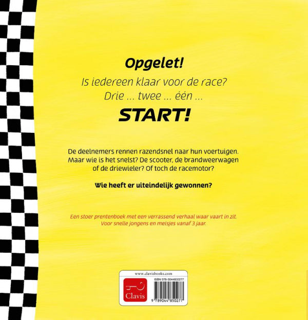 Gewonnen-flaptekst-9789044850277