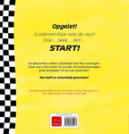 Gewonnen-flaptekst-9789044850277