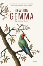 Gewoon-Gemma-boek-cover-9789083546100