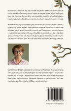Gewoon-Gemma-flaptekst-9789083546100