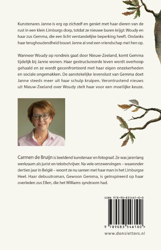 Gewoon-Gemma-flaptekst-9789083546100