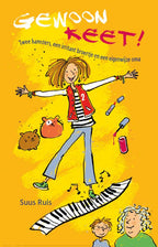 Gewoon-Keet-boek-cover-9789020622935