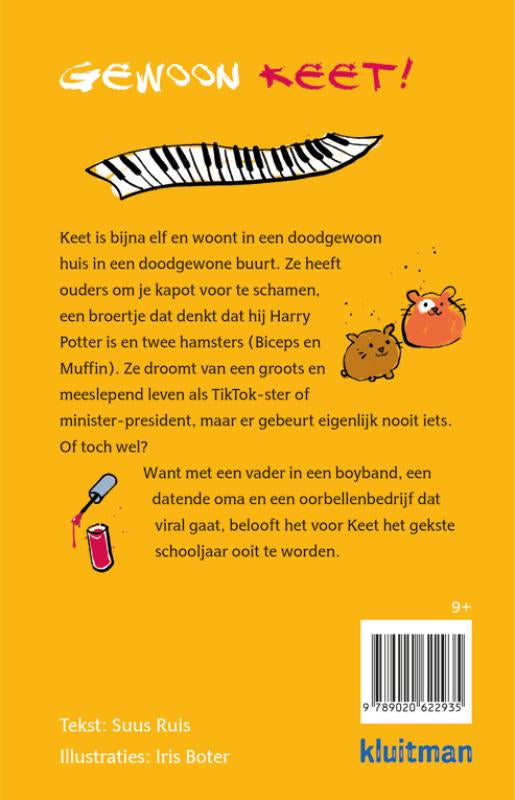 Gewoon-Keet-flaptekst-9789020622935