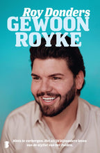 Gewoon-Royke-boek-cover-9789049202613
