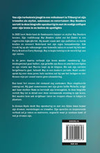 Gewoon-Royke-flaptekst-9789049202613