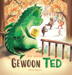 Gewoon-Ted-boek-cover-9789048319480