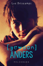 Gewoon-anders-boek-cover-9789462346109