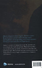 Gewoon-anders-flaptekst-9789462346109