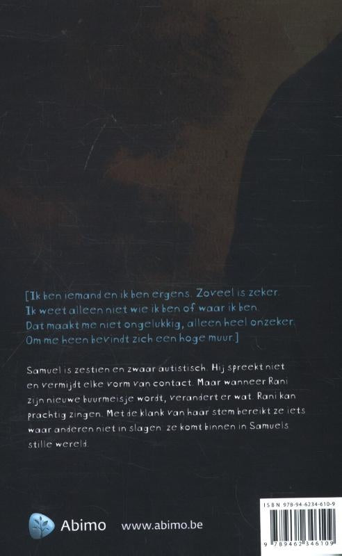 Gewoon-anders-flaptekst-9789462346109