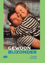 Gewoon-bijzonder-boek-cover-9789464783247