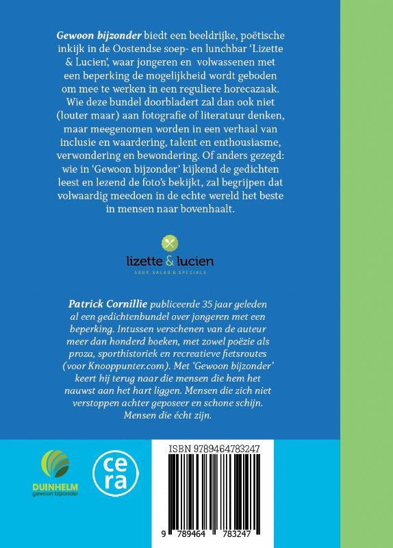 Gewoon-bijzonder-flaptekst-9789464783247