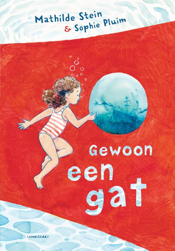 Gewoon-een-gat-boek-cover-9789047717904