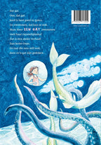 Gewoon-een-gat-flaptekst-9789047717904