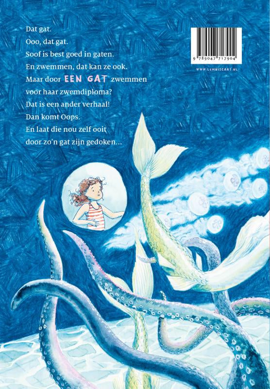 Gewoon-een-gat-flaptekst-9789047717904
