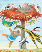 Gewoon-gek-boek-cover-9789047704737