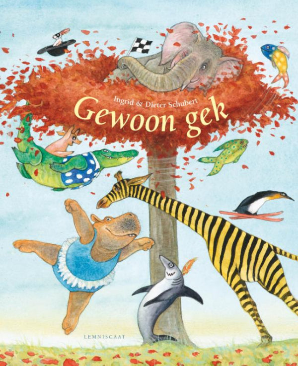 Gewoon-gek-boek-cover-9789047704737