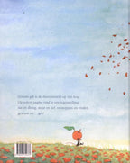 Gewoon-gek-flaptekst-9789047704737