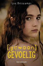 Gewoon-gevoelig-boek-cover-9789461317339