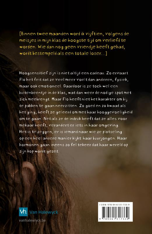 Gewoon-gevoelig-flaptekst-9789461317339