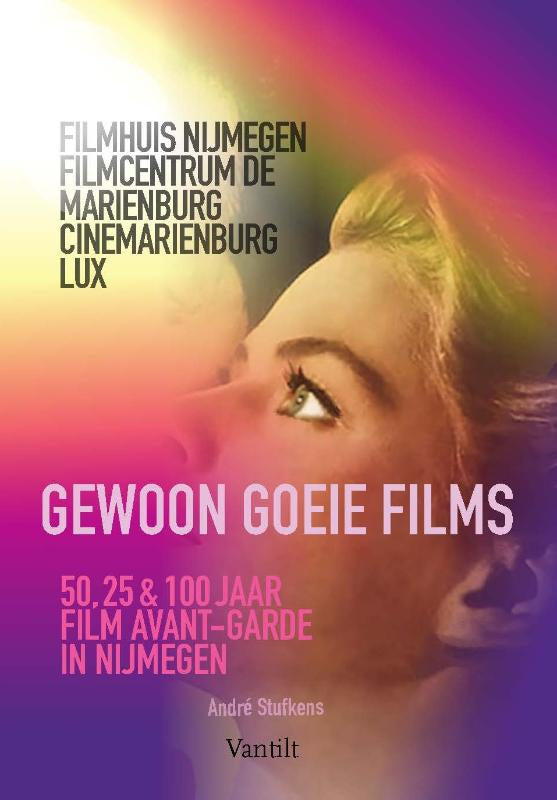 Gewoon-goeie-films-boek-cover-9789460045189