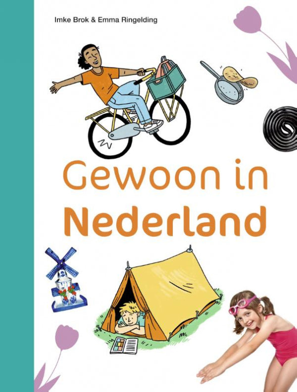 Gewoon-in-Nederland-boek-cover-9789048755868