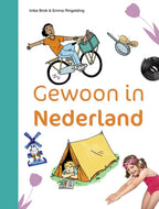 Gewoon-in-Nederland-boek-cover-9789048755868
