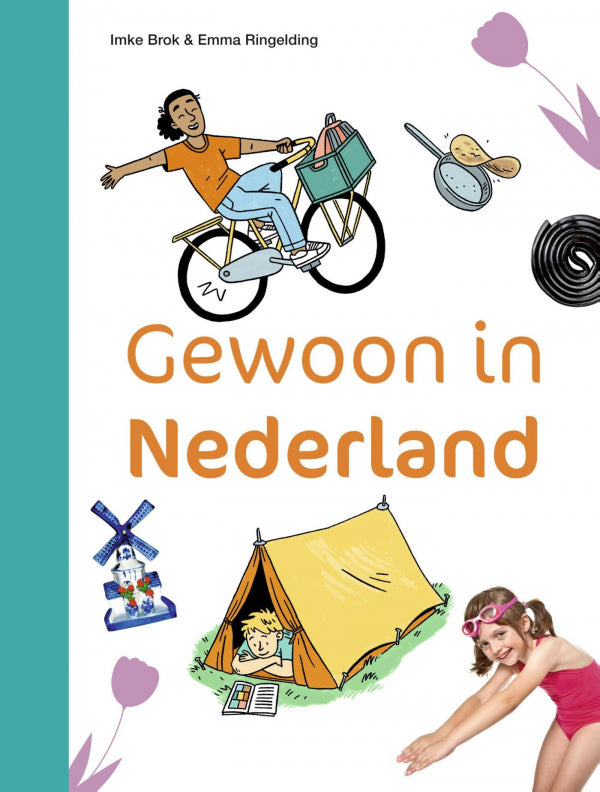 Gewoon-in-Nederland-boek-cover-9789048755868