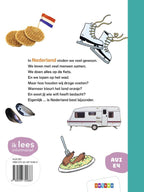 Gewoon-in-Nederland-flaptekst-9789048755868