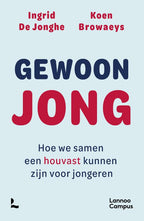 Gewoon-jong-boek-cover-9789020926484