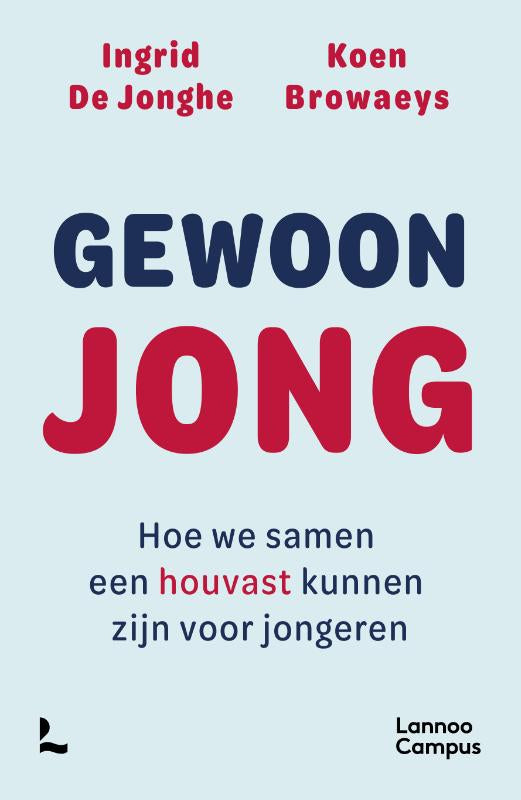 Gewoon-jong-boek-cover-9789020926484