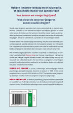 Gewoon-jong-flaptekst-9789020926484