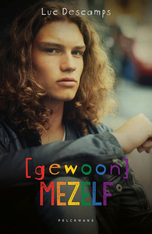 Gewoon-mezelf-boek-cover-9789464014532