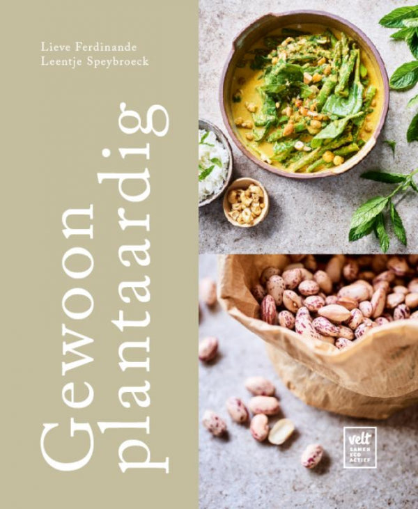 Gewoon-plantaardig-boek-cover-9789492907103