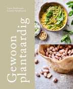 Gewoon-plantaardig-boek-cover-9789492907103