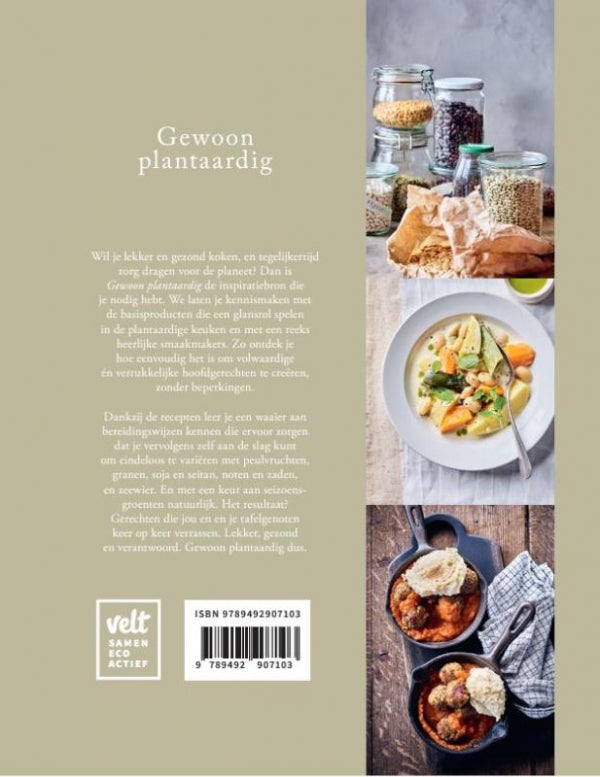 Gewoon-plantaardig-flaptekst-9789492907103