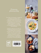 Gewoon-plantaardig-flaptekst-9789492907103
