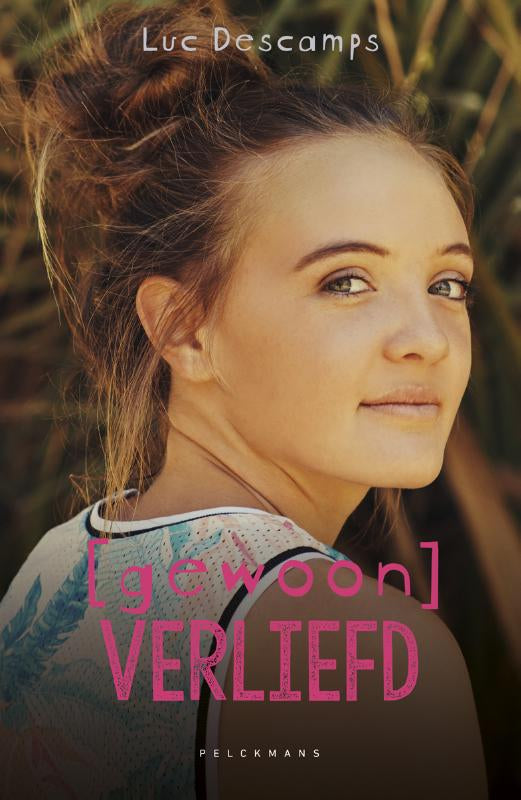 Gewoon-verliefd-boek-cover-9789463830140