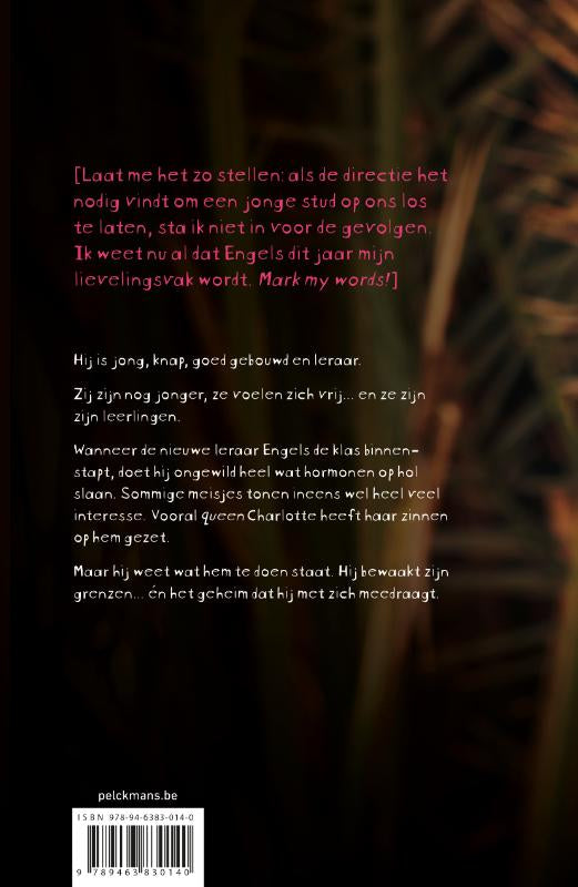 Gewoon-verliefd-flaptekst-9789463830140