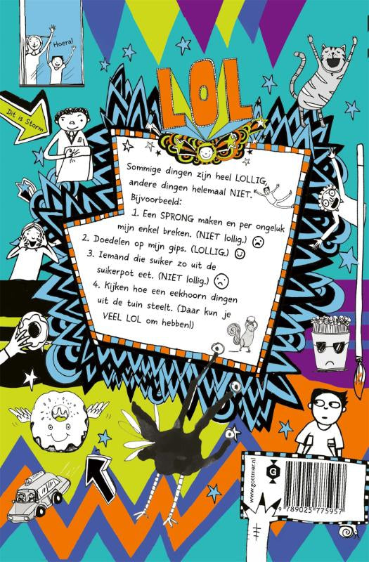Gewoon-voor-de-lol-flaptekst-9789025775957