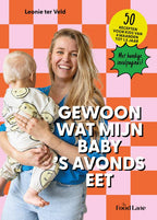 Gewoon-wat-mijn-baby-s-avonds-eet-boek-cover-9789083461601